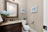 965 Woodland Oaks - Photo 46