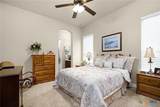 965 Woodland Oaks - Photo 47