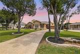 965 Woodland Oaks - Photo 48