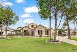965 Woodland Oaks - Photo 5