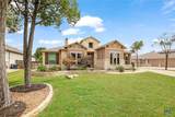 965 Woodland Oaks - Photo 7
