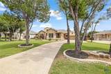 965 Woodland Oaks - Photo 8