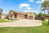965 Woodland Oaks - Photo 9