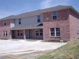 2102 Tahoe Court - Photo 1