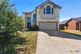 5810 Huntington Drive - Photo 1