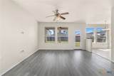 5810 Huntington Drive - Photo 10