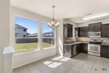 5810 Huntington Drive - Photo 11