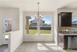 5810 Huntington Drive - Photo 12