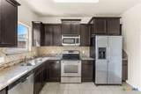 5810 Huntington Drive - Photo 13