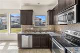 5810 Huntington Drive - Photo 14