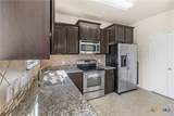 5810 Huntington Drive - Photo 15