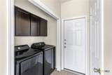 5810 Huntington Drive - Photo 16