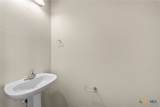 5810 Huntington Drive - Photo 17