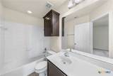 5810 Huntington Drive - Photo 18