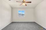 5810 Huntington Drive - Photo 19