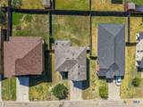 5810 Huntington Drive - Photo 2