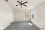 5810 Huntington Drive - Photo 20