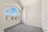 5810 Huntington Drive - Photo 21