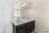 5810 Huntington Drive - Photo 22