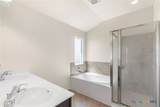 5810 Huntington Drive - Photo 23