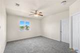 5810 Huntington Drive - Photo 24
