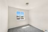 5810 Huntington Drive - Photo 25