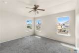 5810 Huntington Drive - Photo 26