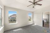 5810 Huntington Drive - Photo 27