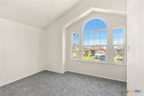 5810 Huntington Drive - Photo 28