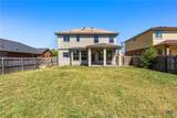 5810 Huntington Drive - Photo 29