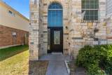 5810 Huntington Drive - Photo 3