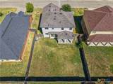 5810 Huntington Drive - Photo 30