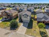 5810 Huntington Drive - Photo 31