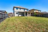 5810 Huntington Drive - Photo 32