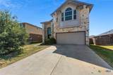 5810 Huntington Drive - Photo 4