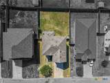 5810 Huntington Drive - Photo 5