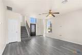 5810 Huntington Drive - Photo 7