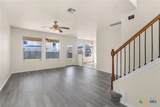 5810 Huntington Drive - Photo 8
