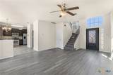 5810 Huntington Drive - Photo 9