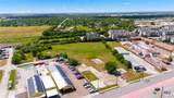 3105 Houston Highway - Photo 1
