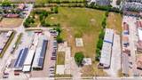 3105 Houston Highway - Photo 10