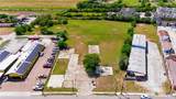 3105 Houston Highway - Photo 3
