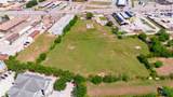 3105 Houston Highway - Photo 5