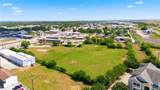 3105 Houston Highway - Photo 6