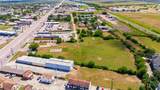 3105 Houston Highway - Photo 7