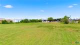 3105 Houston Highway - Photo 8