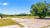 3105 Houston Highway - Photo 9