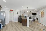 3408 Breeder Lane - Photo 10