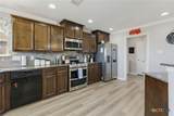 3408 Breeder Lane - Photo 11