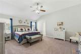 3408 Breeder Lane - Photo 13